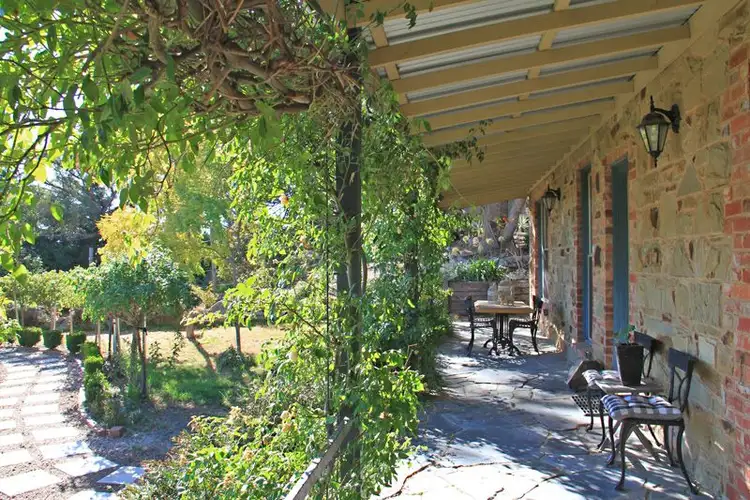 Sixth view of Homely rural property listing, 90 Blackhill school Road, Kyneton VIC 3444