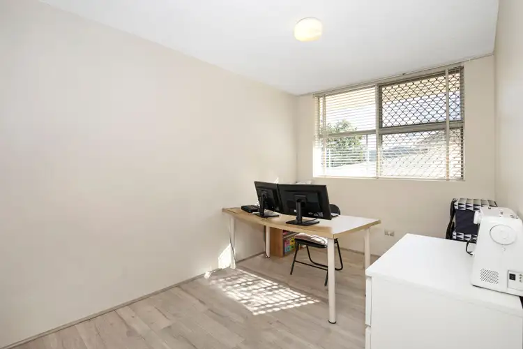Sixth view of Homely unit listing, 2/6 Gregory Street, Toowong QLD 4066