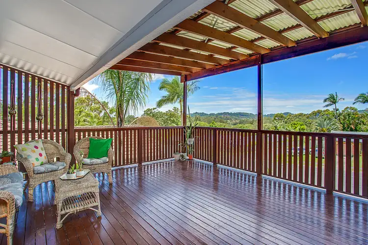 Main view of Homely house listing, 51 Ware Drive, Currumbin Waters QLD 4223