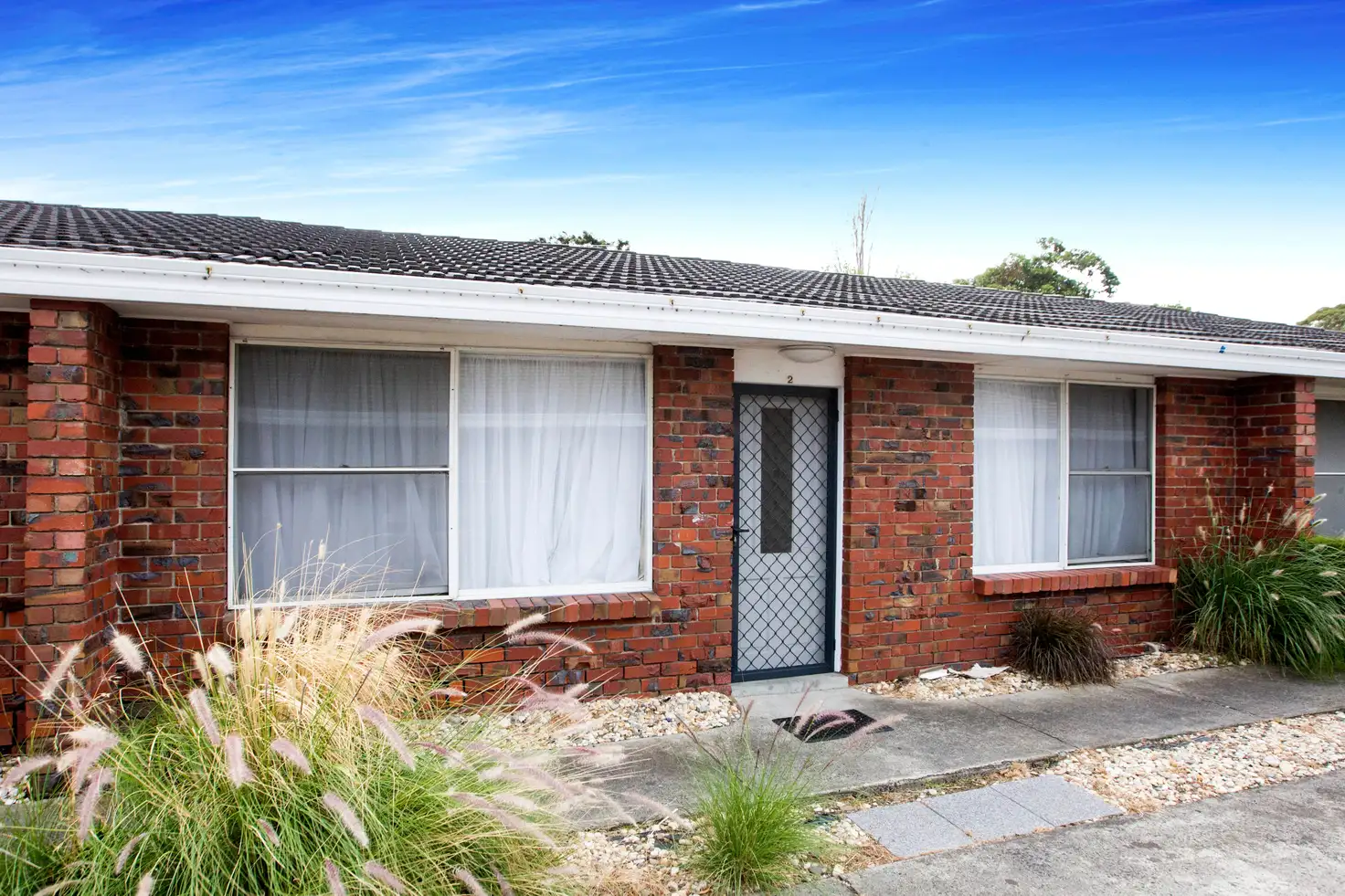 Main view of Homely unit listing, 2/64-66 Orwil Street, Frankston VIC 3199