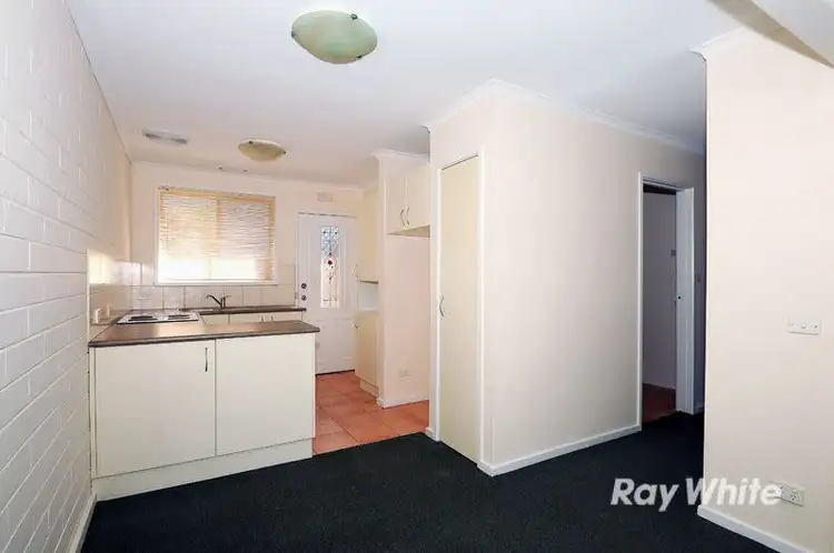 Third view of Homely unit listing, 2/64-66 Orwil Street, Frankston VIC 3199