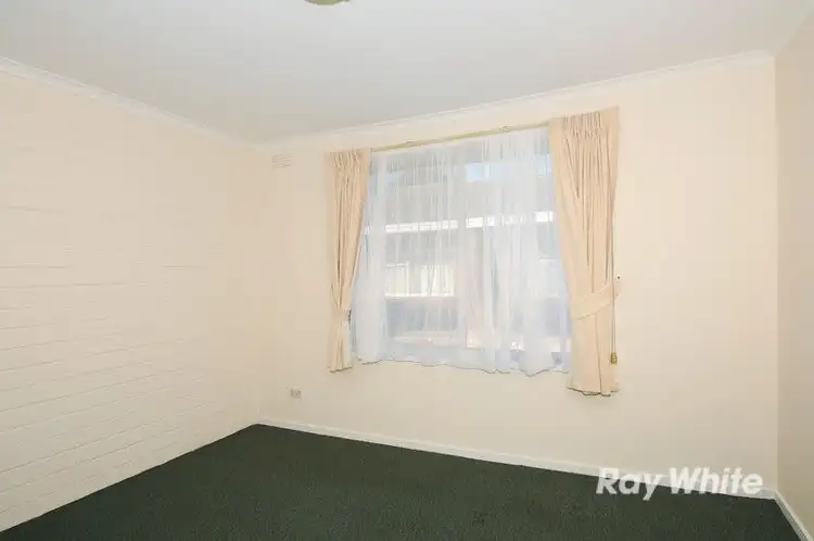 Fifth view of Homely unit listing, 2/64-66 Orwil Street, Frankston VIC 3199