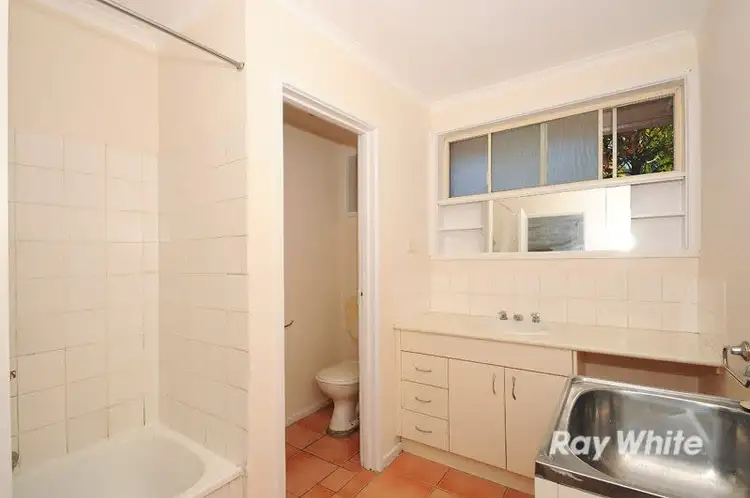 Sixth view of Homely unit listing, 2/64-66 Orwil Street, Frankston VIC 3199