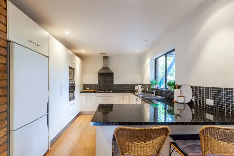 Second view of Homely house listing, 36 Atkinson Road, Bli Bli QLD 4560