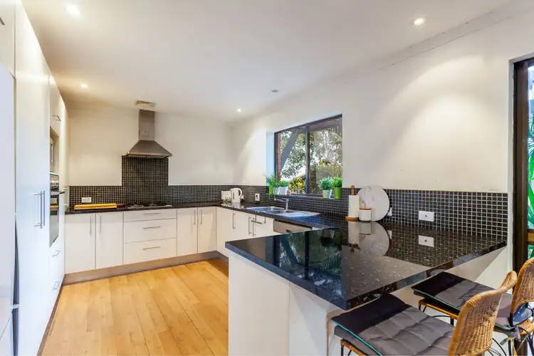 Third view of Homely house listing, 36 Atkinson Road, Bli Bli QLD 4560