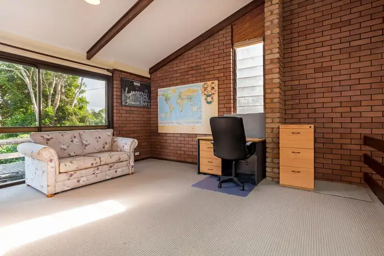 Fifth view of Homely house listing, 36 Atkinson Road, Bli Bli QLD 4560