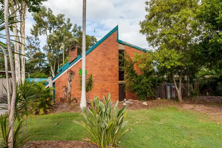 Sixth view of Homely house listing, 36 Atkinson Road, Bli Bli QLD 4560