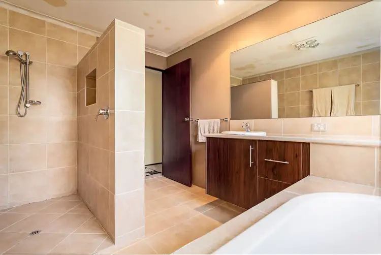 Seventh view of Homely house listing, 36 Atkinson Road, Bli Bli QLD 4560