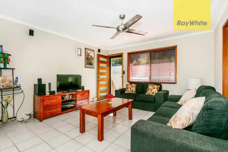 Main view of Homely house listing, 11 Tecoma Street, Kingston QLD 4114