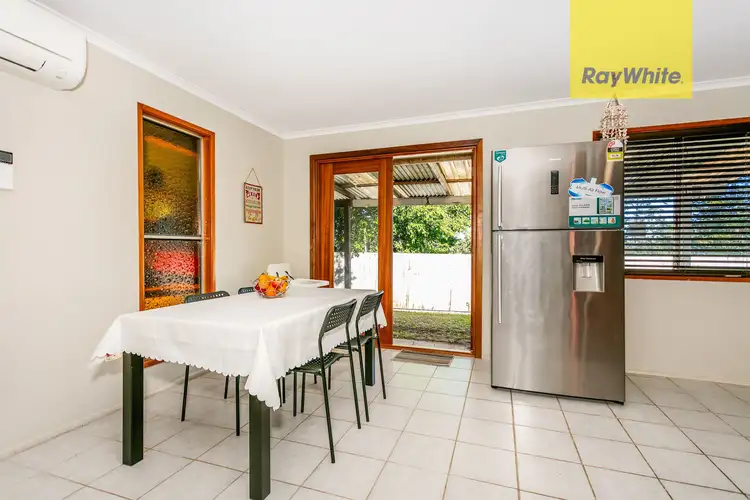 Third view of Homely house listing, 11 Tecoma Street, Kingston QLD 4114