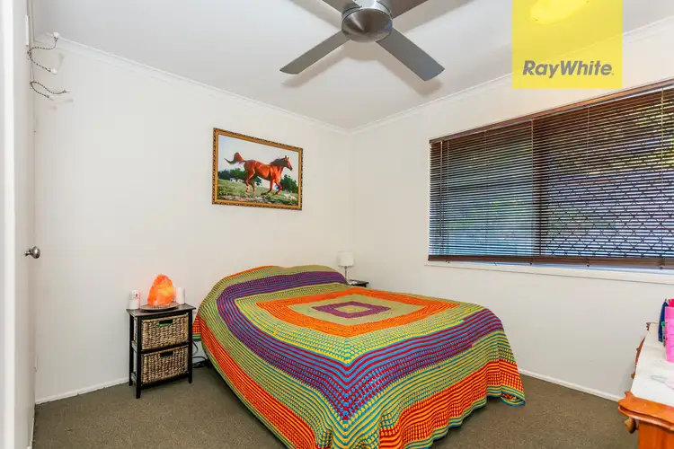 Sixth view of Homely house listing, 11 Tecoma Street, Kingston QLD 4114