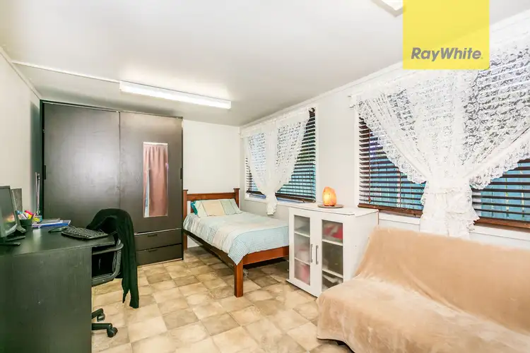 Seventh view of Homely house listing, 11 Tecoma Street, Kingston QLD 4114
