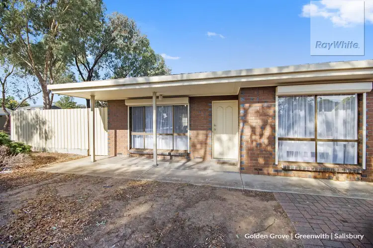 1/252 Whites Road, Paralowie SA 5108