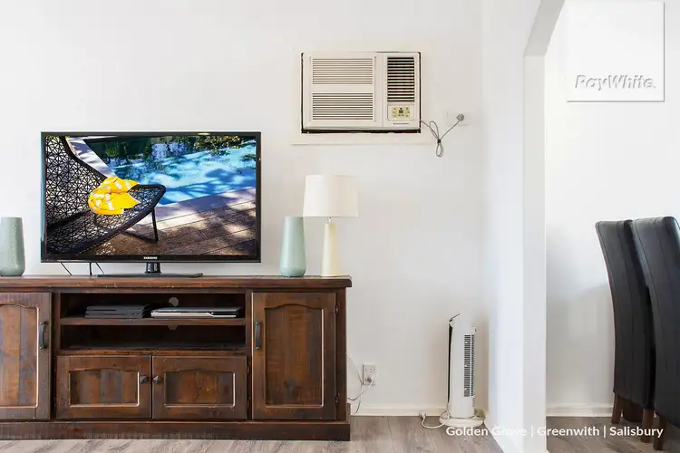 Fifth view of Homely house listing, 1/252 Whites Road, Paralowie SA 5108