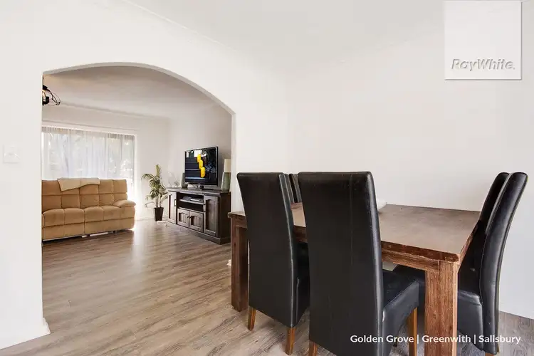 Sixth view of Homely house listing, 1/252 Whites Road, Paralowie SA 5108