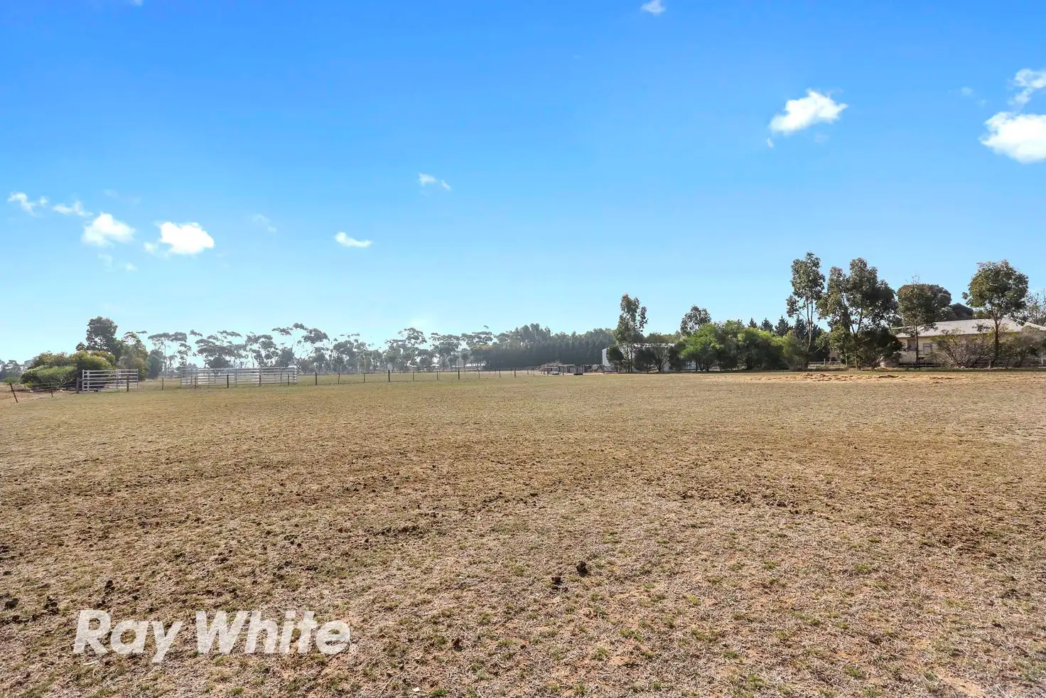 Main view of Homely house listing, 120 Coonawarra Drive, Lara VIC 3212