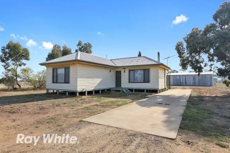 Second view of Homely house listing, 120 Coonawarra Drive, Lara VIC 3212