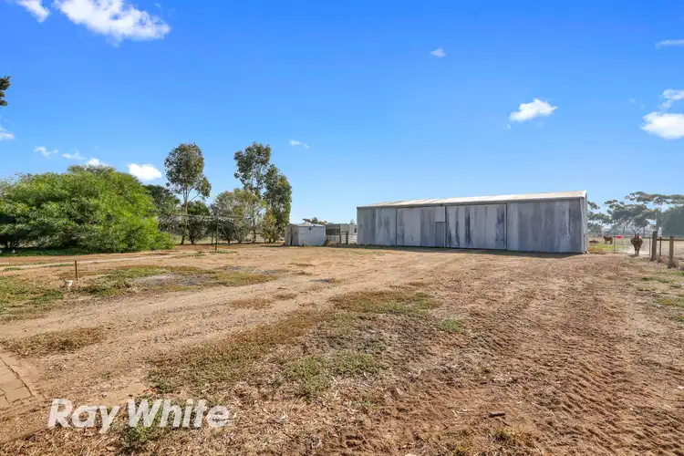 Third view of Homely house listing, 120 Coonawarra Drive, Lara VIC 3212