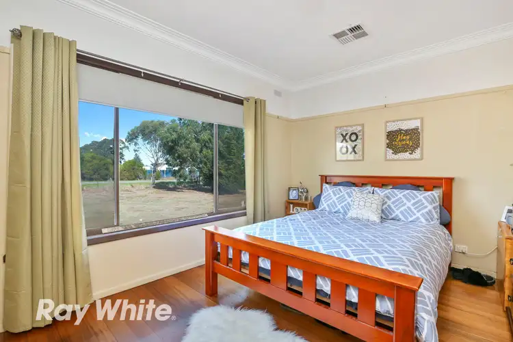 Sixth view of Homely house listing, 120 Coonawarra Drive, Lara VIC 3212