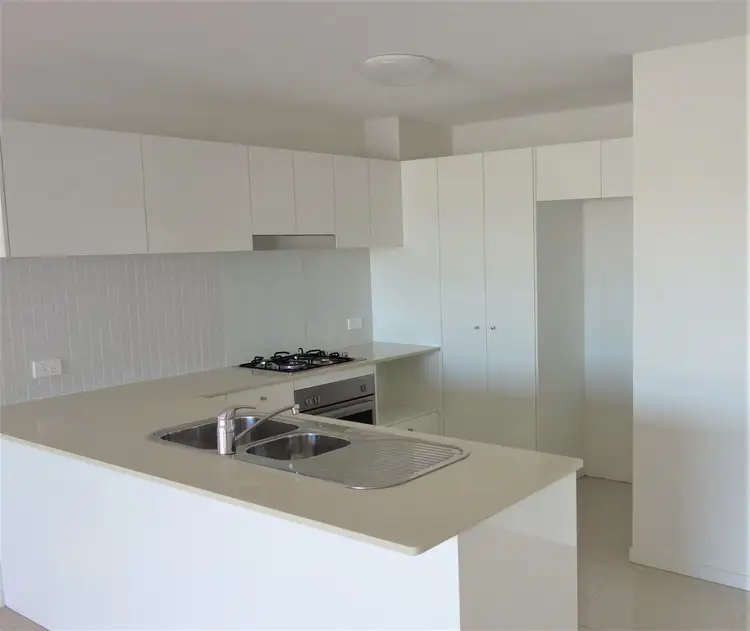 501/17 Playfield Street, Chermside QLD 4032