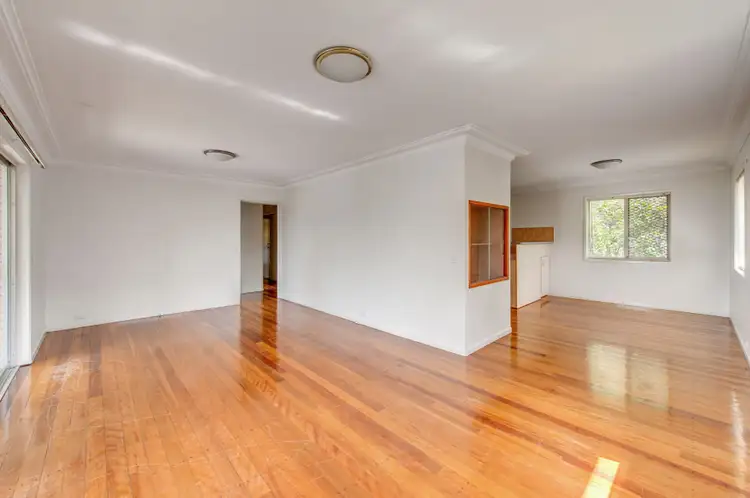 Fourth view of Homely house listing, 28 Nile Street, Riverview QLD 4303