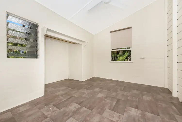 Fifth view of Homely house listing, 61 Alexandra Street, North Ward QLD 4810