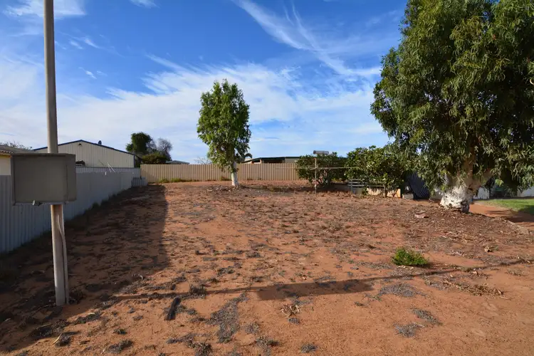 Third view of Homely house listing, 2 Nelson Street, Carnarvon WA 6701