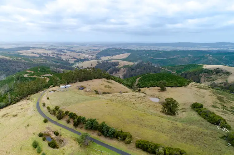 Lot 1 Turpins Road, Madalya VIC 3971