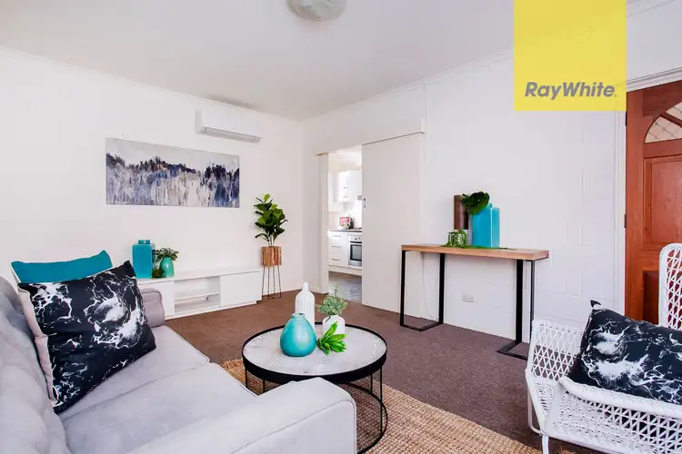 1/24 Howard Street, Collinswood SA 5081