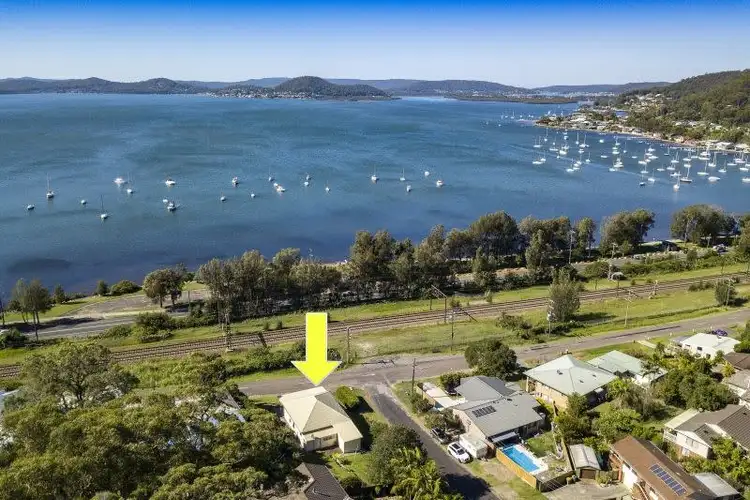 298 Glenrock Parade, Tascott NSW 2250