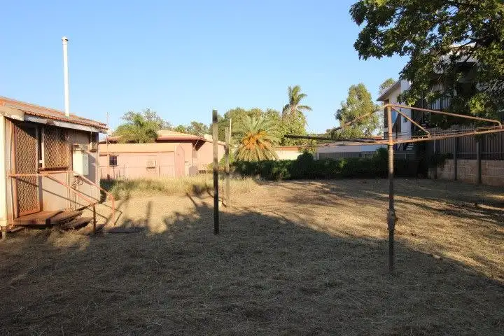 Sixth view of Homely house listing, 115 Anderson Street, Port Hedland WA 6721