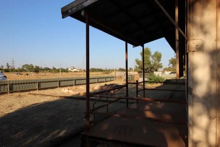 Seventh view of Homely house listing, 115 Anderson Street, Port Hedland WA 6721