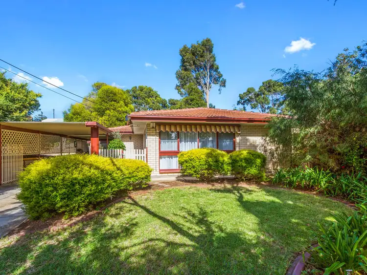 26 Amberly Drive, Happy Valley SA 5159