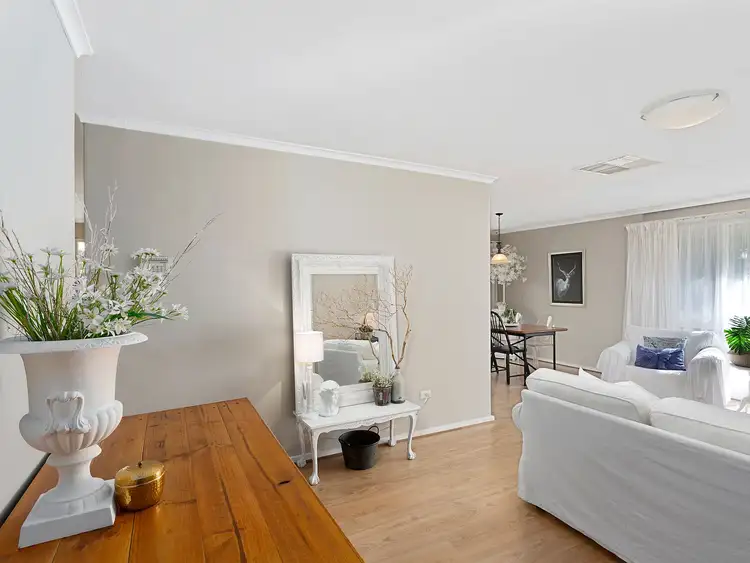 Fourth view of Homely house listing, 26 Amberly Drive, Happy Valley SA 5159