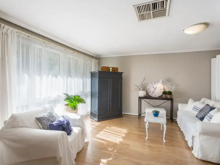 Fifth view of Homely house listing, 26 Amberly Drive, Happy Valley SA 5159