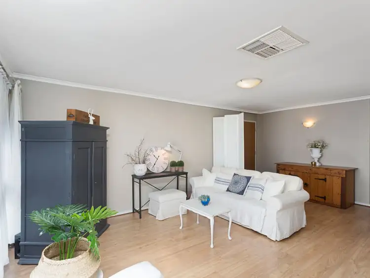 Sixth view of Homely house listing, 26 Amberly Drive, Happy Valley SA 5159