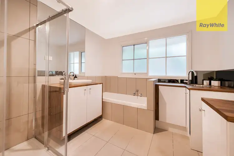 Fifth view of Homely house listing, 94 Moores Road, Monbulk VIC 3793