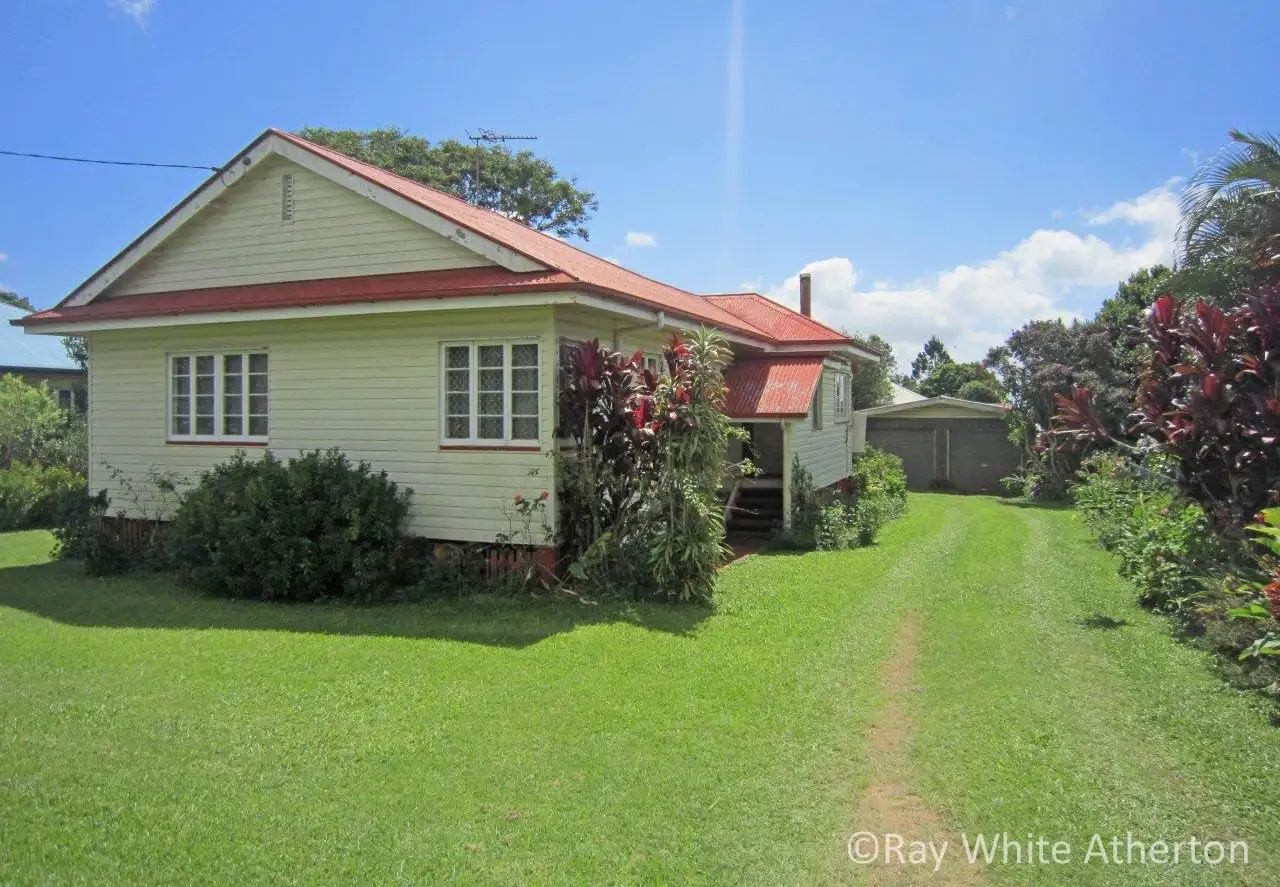 Main view of Homely house listing, Address available on request