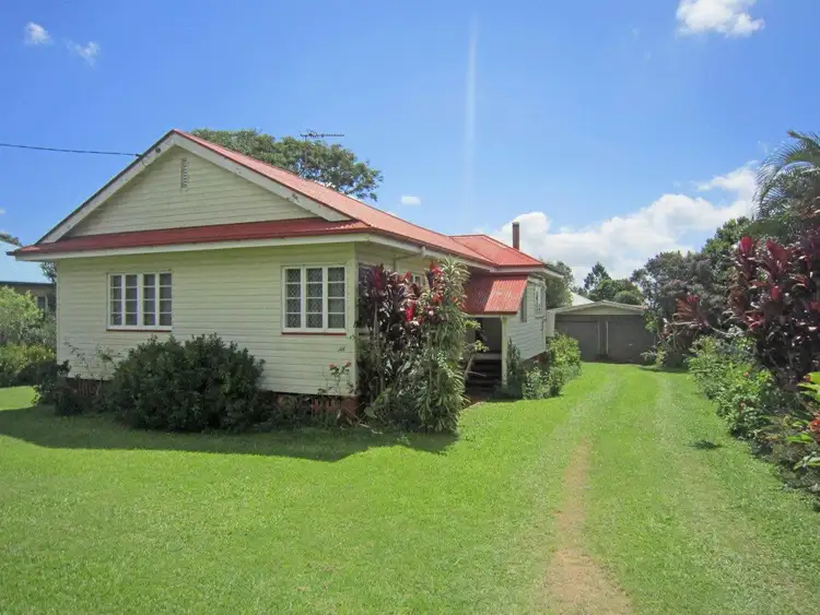 Fifth view of Homely house listing, Address available on request