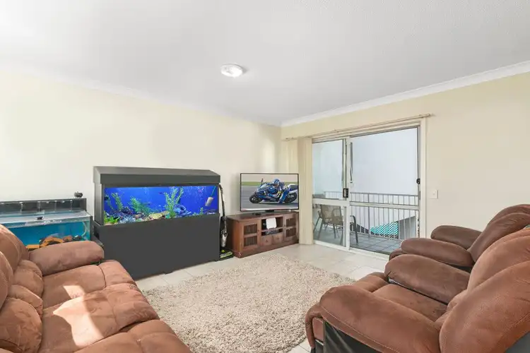 Main view of Homely unit listing, 11/1306 Gold Coast Highway, Palm Beach QLD 4221