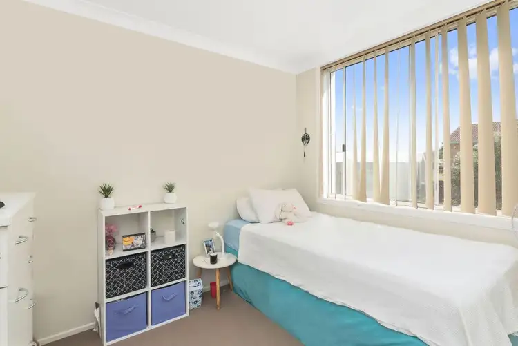 Third view of Homely unit listing, 11/1306 Gold Coast Highway, Palm Beach QLD 4221