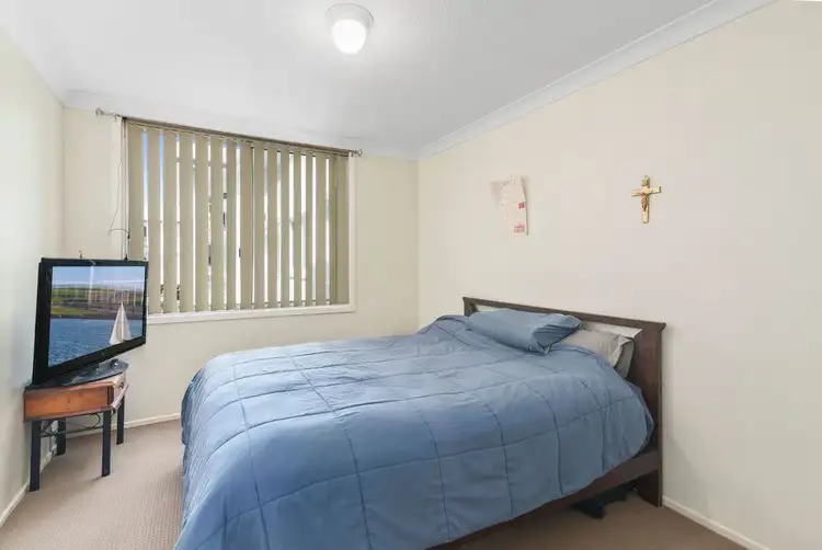 Sixth view of Homely unit listing, 11/1306 Gold Coast Highway, Palm Beach QLD 4221