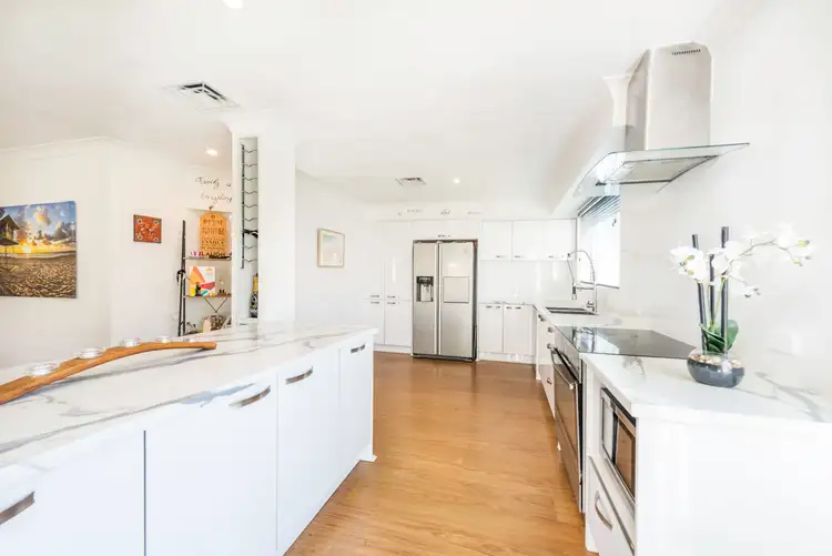 Fifth view of Homely house listing, 12 Clipper Close, Caves Beach NSW 2281