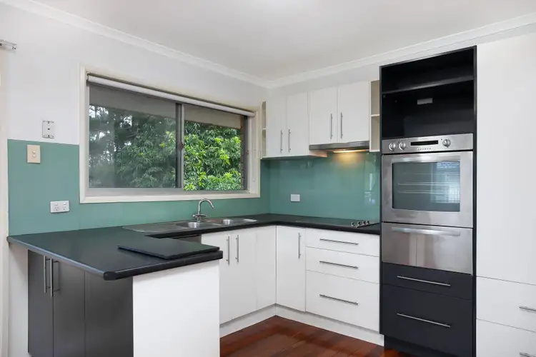 71 Wagensveldt Street, Slacks Creek QLD 4127