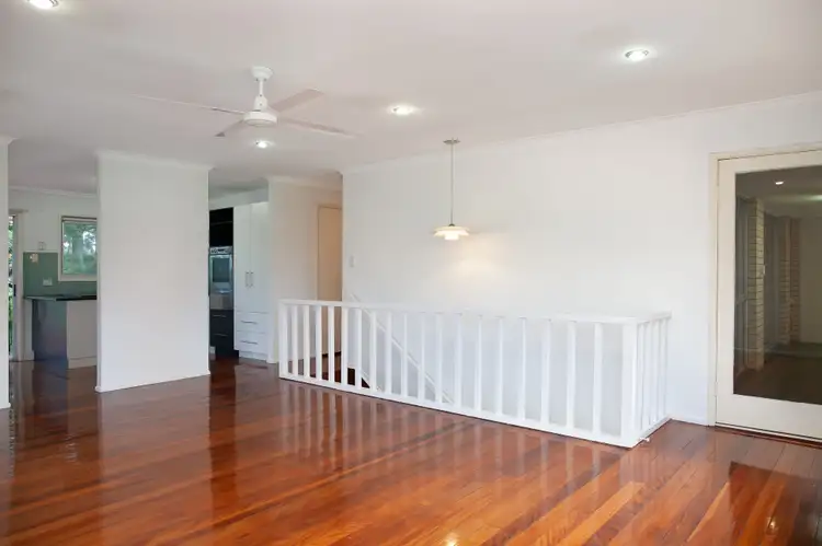 Fourth view of Homely house listing, 71 Wagensveldt Street, Slacks Creek QLD 4127