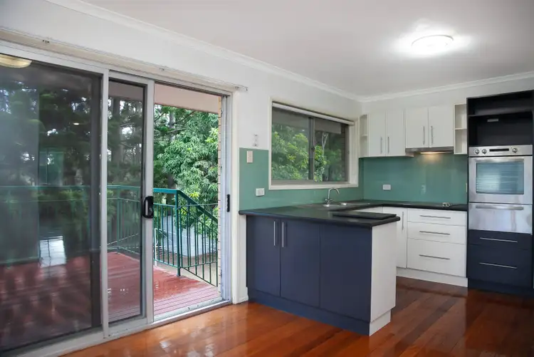 Fifth view of Homely house listing, 71 Wagensveldt Street, Slacks Creek QLD 4127