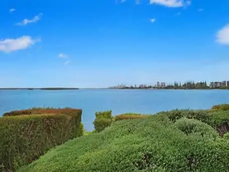 Fourth view of Homely apartment listing, 28104 Ephraim Island, Paradise Point QLD 4216