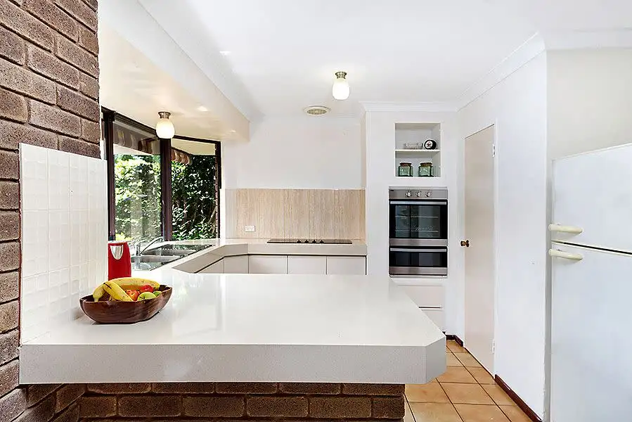Main view of Homely house listing, 56 Jasmine Loop, Willetton WA 6155