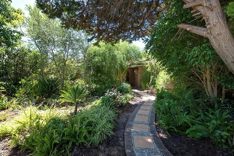 Second view of Homely house listing, 56 Jasmine Loop, Willetton WA 6155