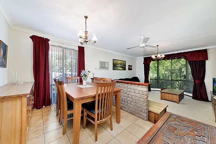 Sixth view of Homely house listing, 56 Jasmine Loop, Willetton WA 6155